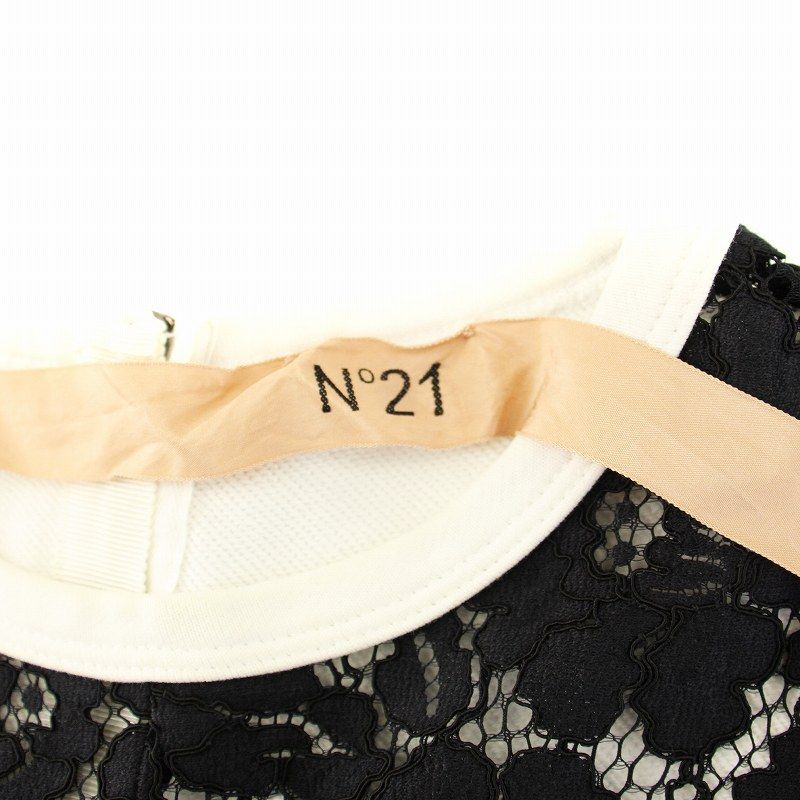 74776831_3