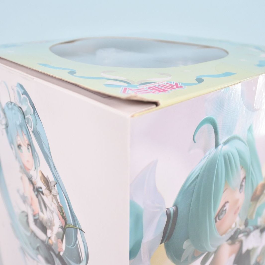 大清水41-1-0915fc