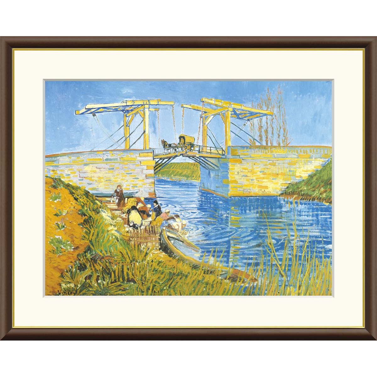 1985年2月5日 赤井英和vs大和田正春 ボクシングパンフ 畑中清詞