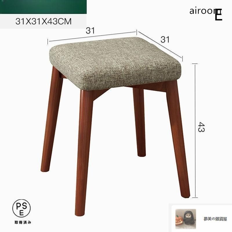 KNOWY 22-23モデル　アウター　ビブパンツ　上下セット Mサイズ KNOWY 22-23モデル アウター ビブパンツ 上下セット Mサイズ