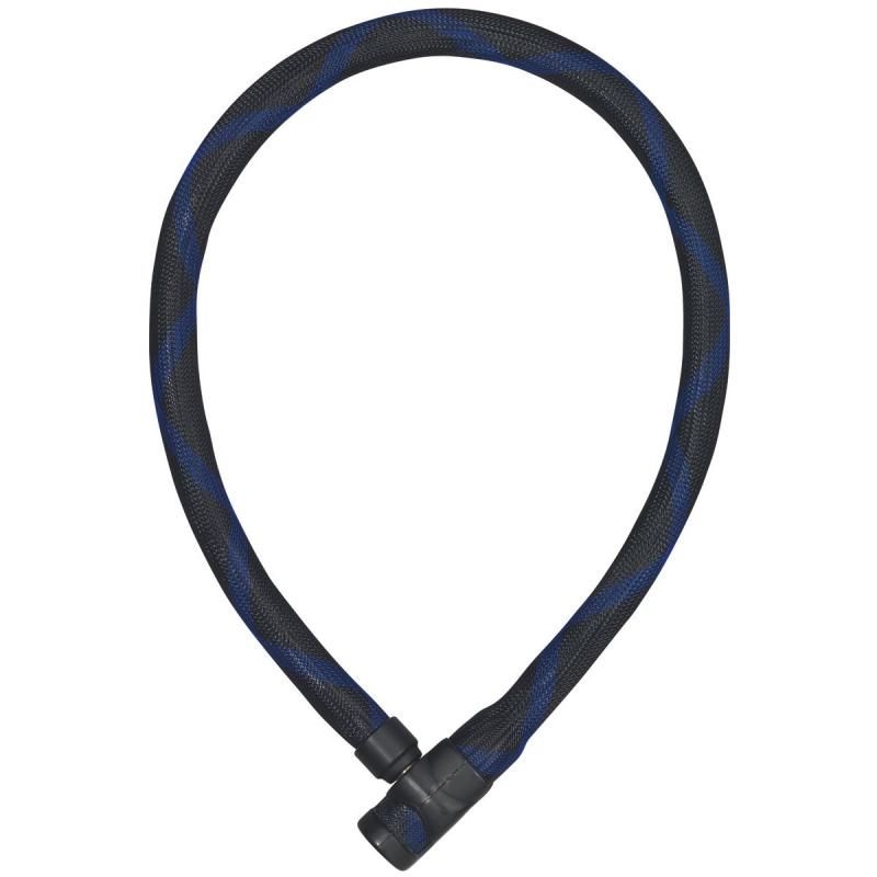 ABUS アブス STEEL-O-FLEX IVERA 7200|110cm