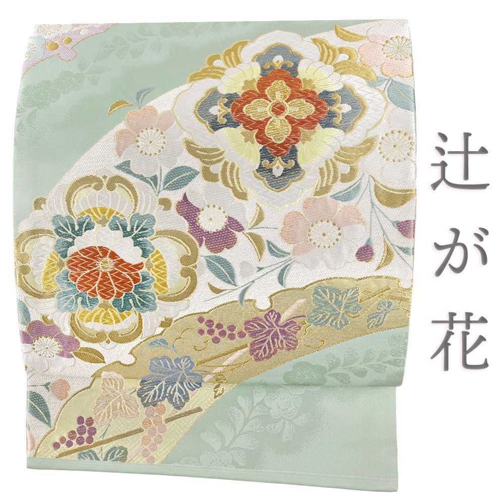 摩耶の花かんざし / k-21～69 専用 成人式 卒業式 天竺牡丹の花簪 梅花