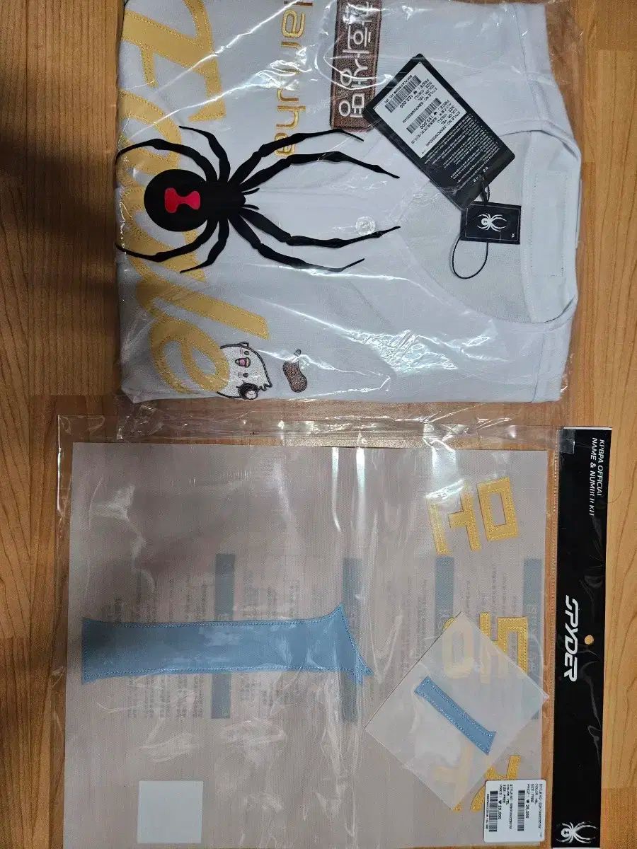 Hanwhae ハンファ イーグルス ドリームストーン アセンティック 文 棟柱 ムン ドンジュ 105 販売