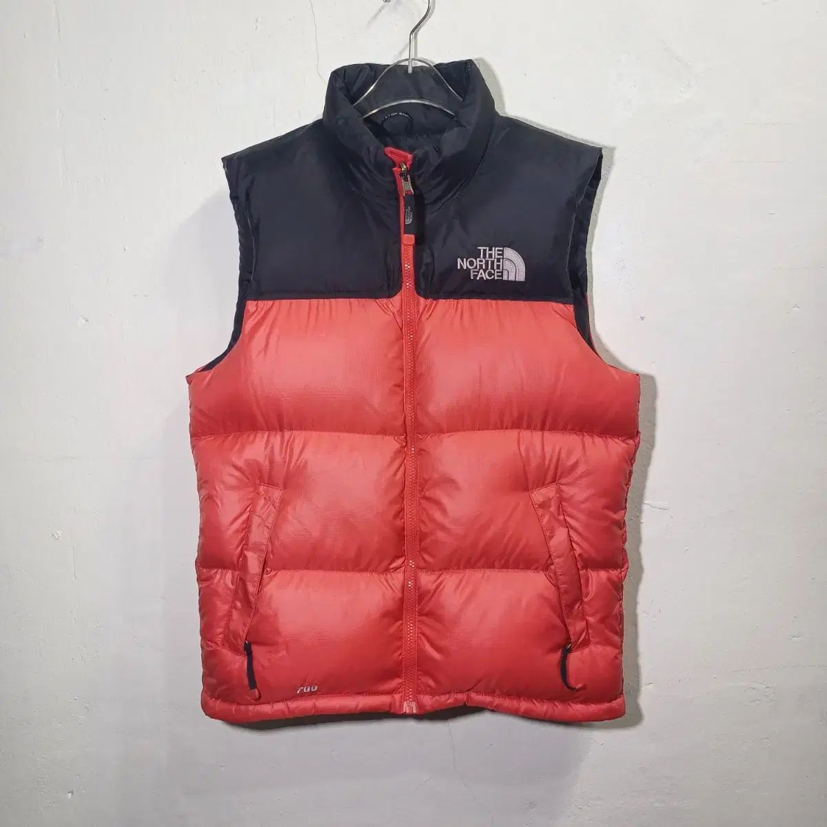 パタゴニア NANO PUFF VEST L RAPTOR BROWN パタゴニア ナノパフベスト