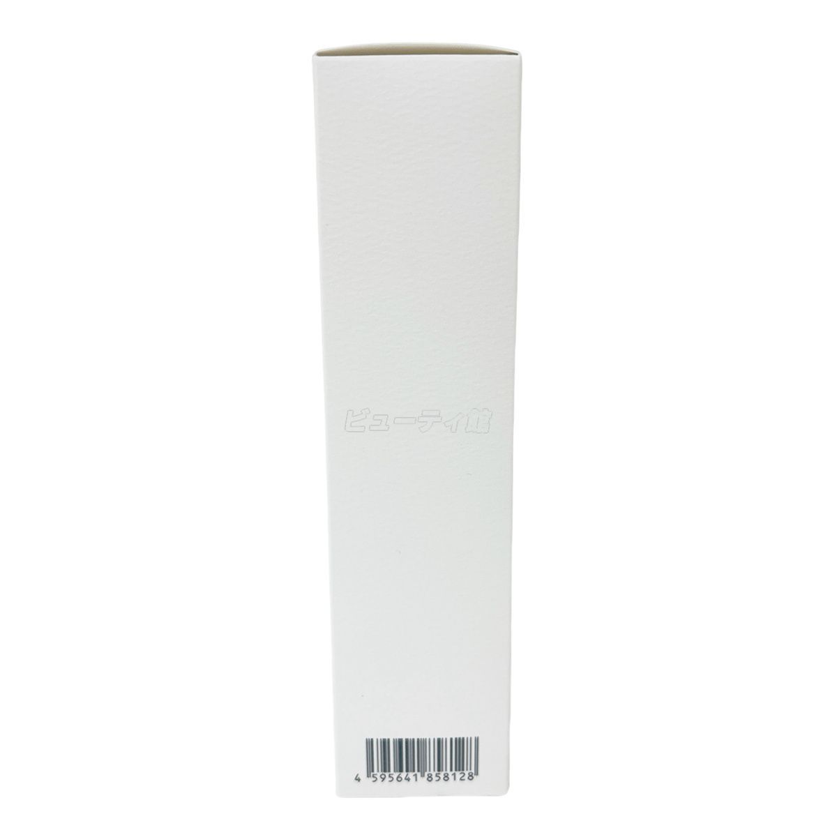 2個セット　VBソリューション　化粧水　vos スピケア 2個セット】スピケア VOS VB ソリューション 化粧水 150ml