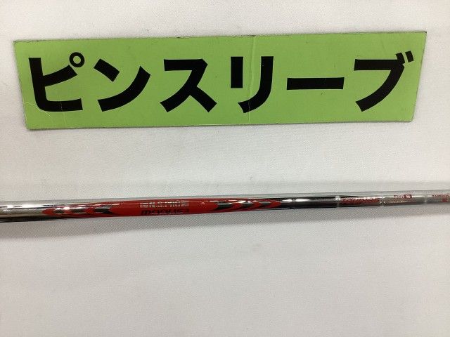 【中古】シャフト その他 NSPROモーダスTOUR105（S） ピン用スリーブ 39インチ/S/0[3746]杭全本店