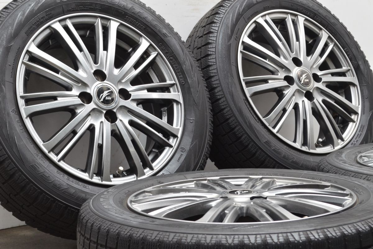 アクア カローラ ヴィッツ フィット キューブ カローラ 175/65R15 アクア カローラ ヴィッツ フィット キューブ カローラ 175/65R15 楽天