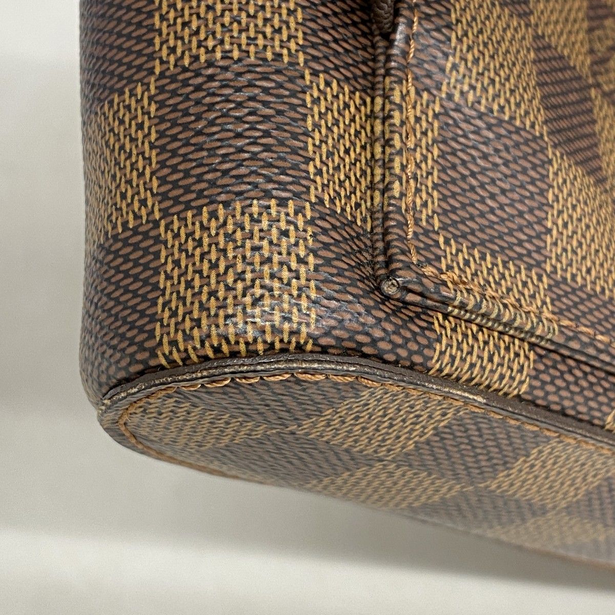 エベヌ レディース