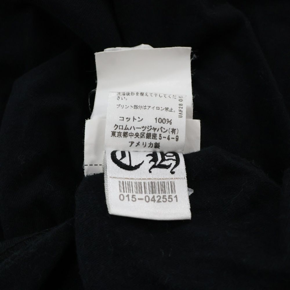 半袖Tシャツ