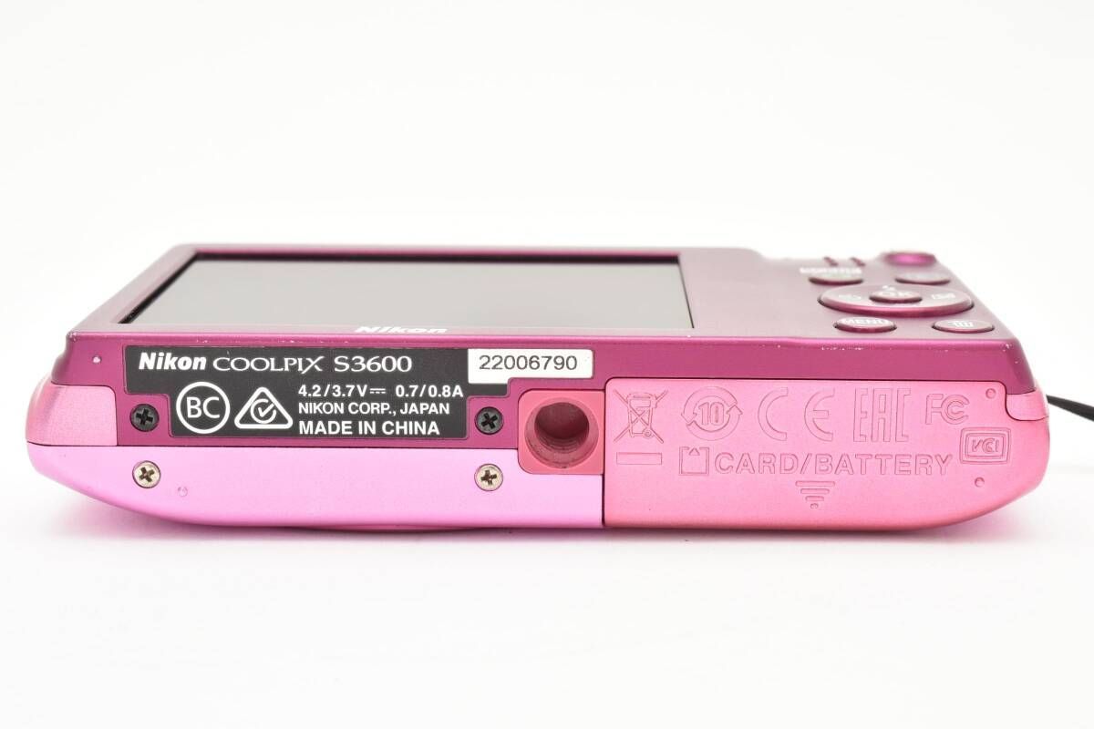 【スマホ転送OK】ペンタックス PENTAX Optio WG-3 スマホ転送OK】ペンタックス PENTAX Optio WG-3（価格.com