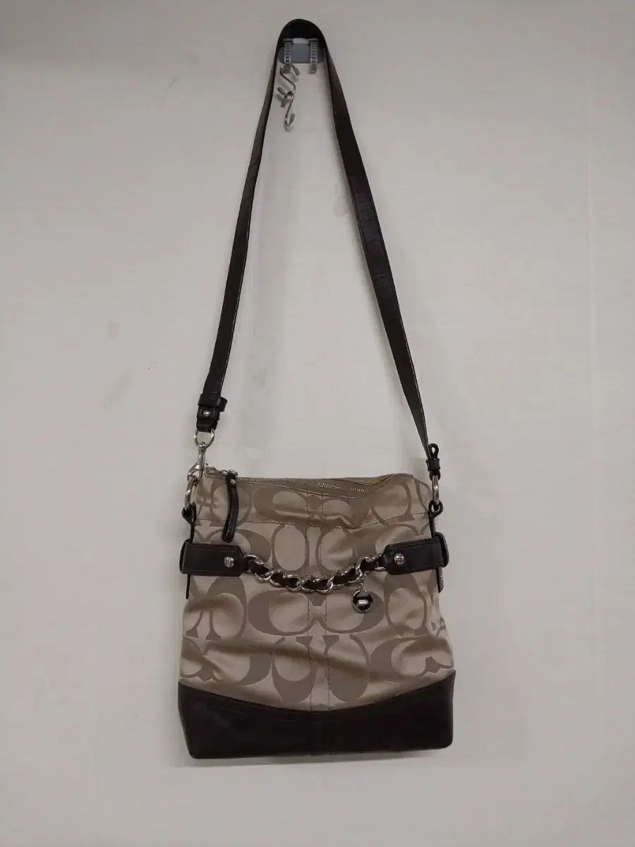 女性 レディース COACH コーチ バッグ クロスバッグ