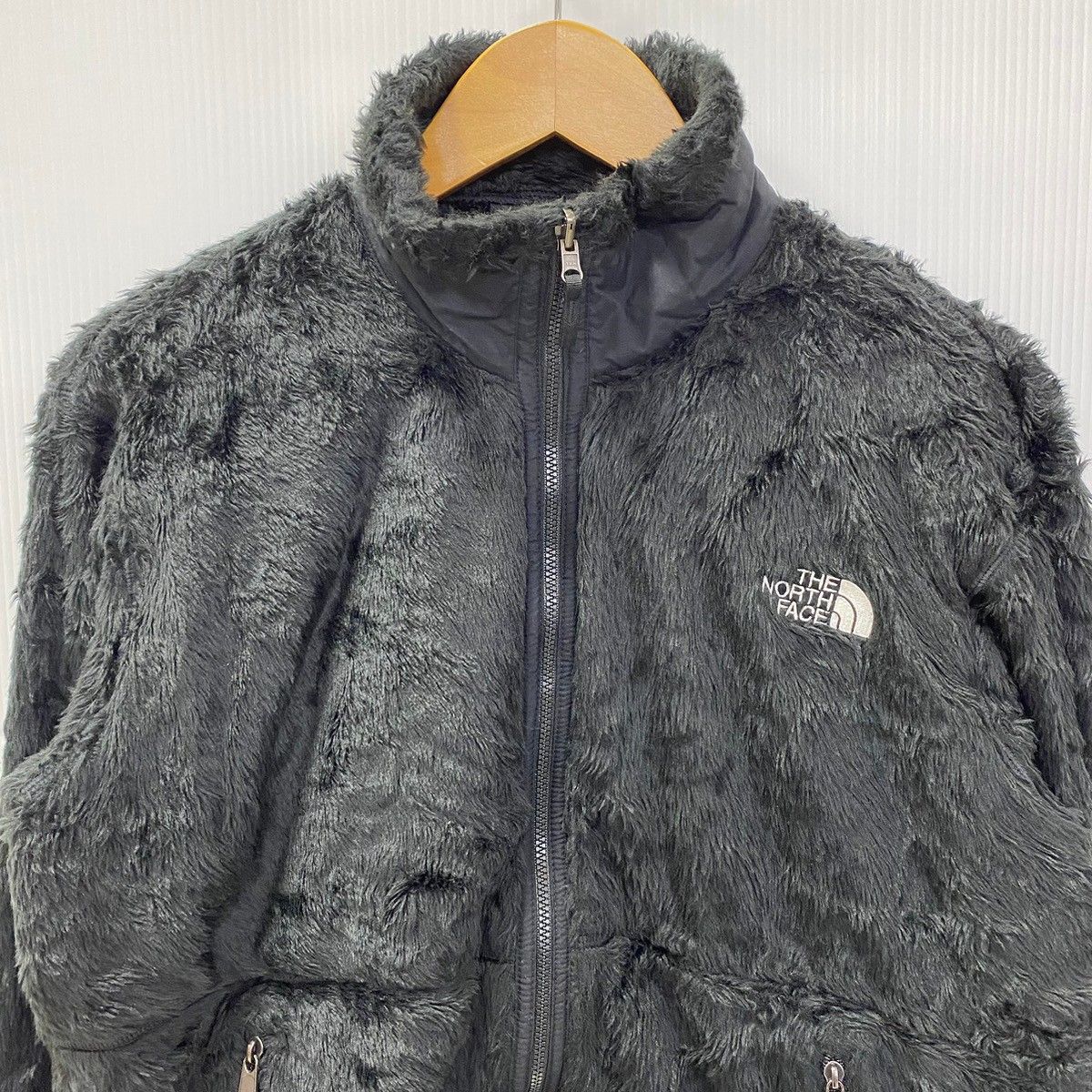 ノースフェイス THE NORTH FACE ジップインマグネファイヤー ノースフェイス THE NORTH FACE ジップインマグネファイヤー