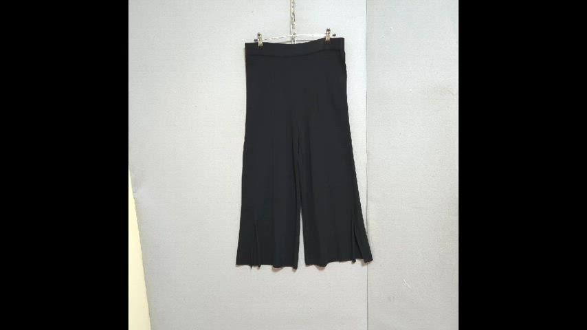 ⚫︎ 石関聖の超実践マニュアル 2枚セット DVD 石関聖 / Ishizeki