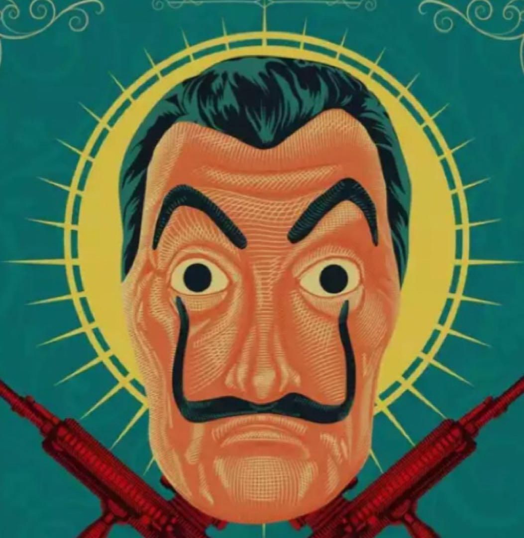 NANA 大崎ナナ ハチ ニットカーディガン 海外コラボ DSM 通気性