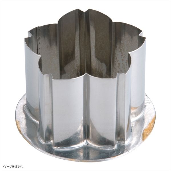 夏の爽快クラシック350ml生ジョッキ缶340ml2ケースセット