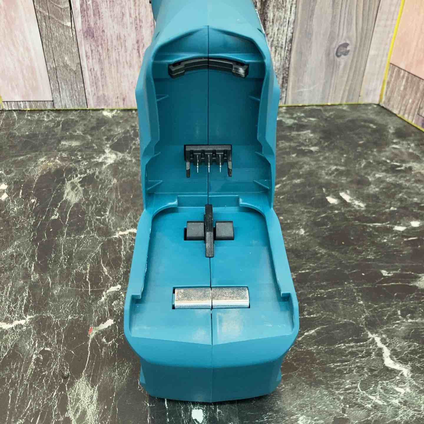 Roland SRX-06 CompleteOrchestra 動作品 Roland SRX ORCHESTRA Key