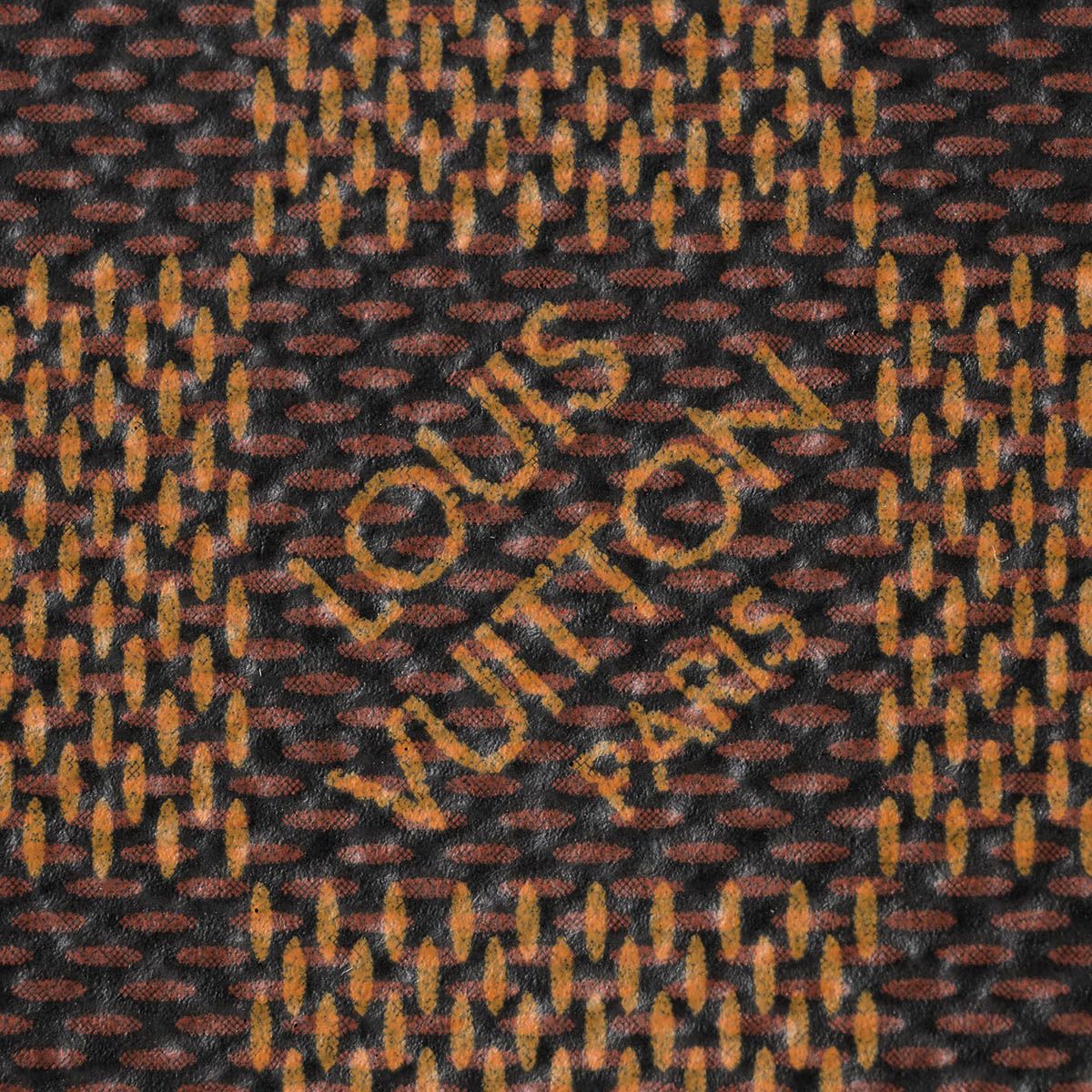 【超特価 SALE開催中！】 ルイヴィトン Louis Vuitton ボストンバッグ スピーディ 35 ブラウン 凛激安SALE!!