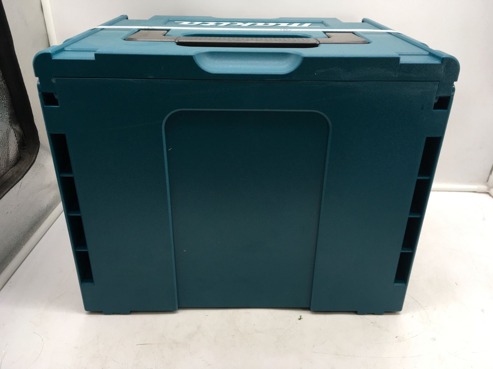 18v充電式マルノコ