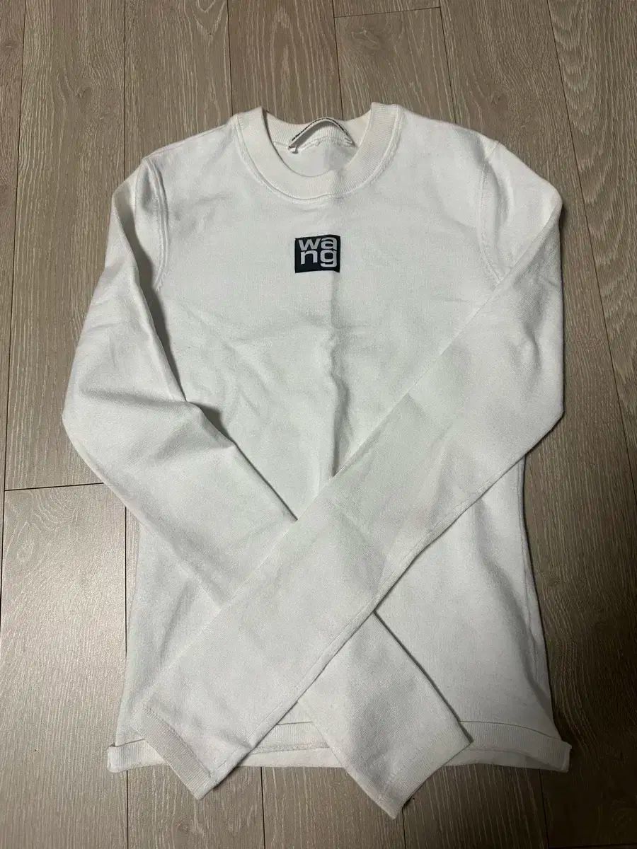 Alexander Wang アレキサンダーワング トップス xs