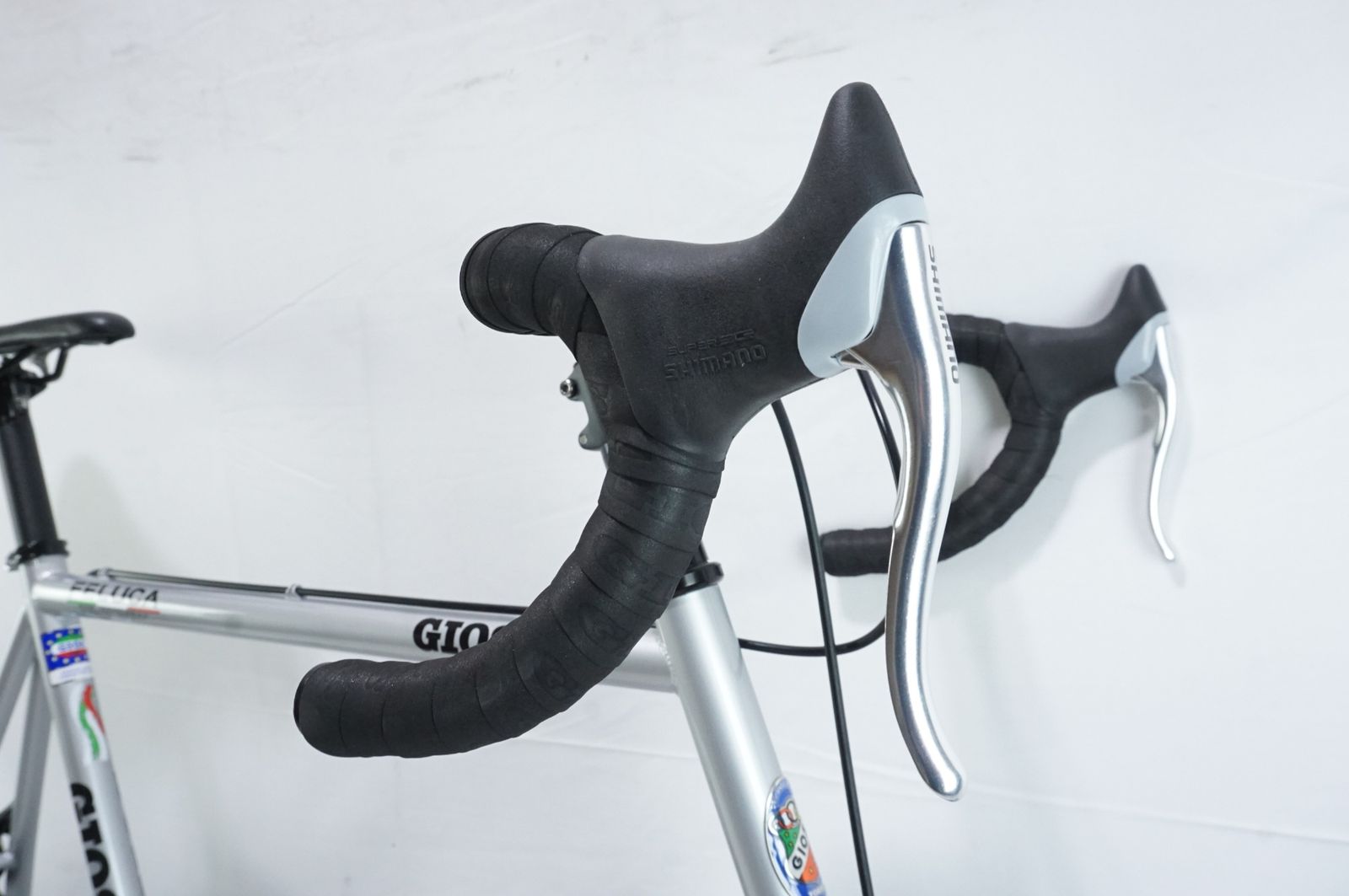 モデル 20インチ