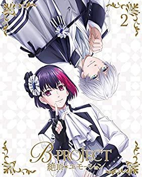 五人の野武士 DVD-BOX〈7枚組〉 非常に良い」五人の野武士 DVD-BOX 【公式通販】