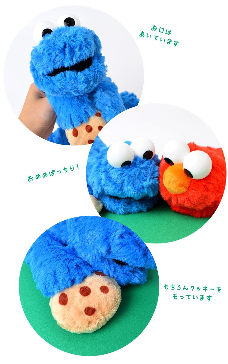 ペンケース 高校生 女子 かわいい 小物入れ ポーチ ぬいぐるみ