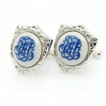 SWANK＆Royal Copenhagen(スワンク＆ロイヤルコペンハーゲン) ロイヤル