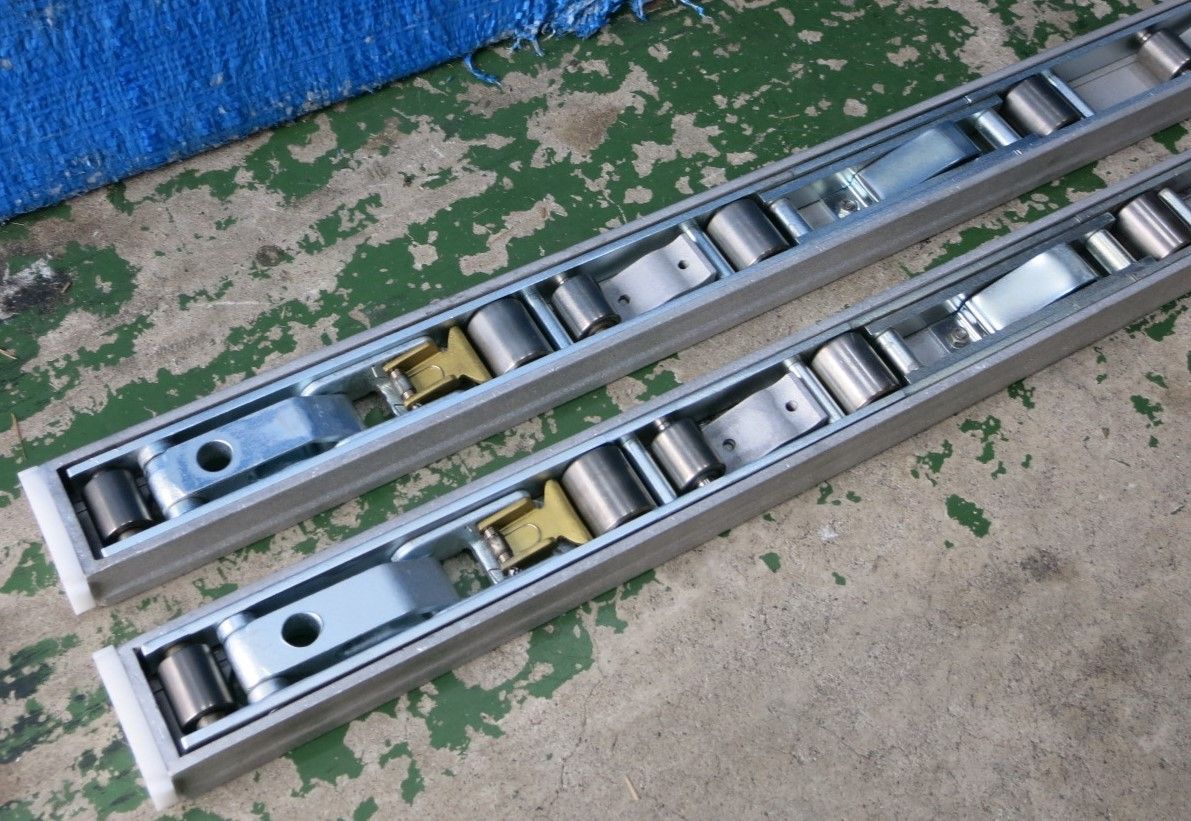 ジョロダー ライトスライダーFT