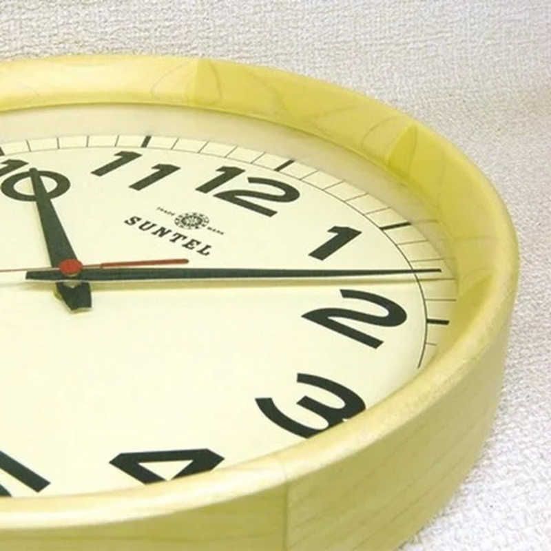 電波自動受信機能有