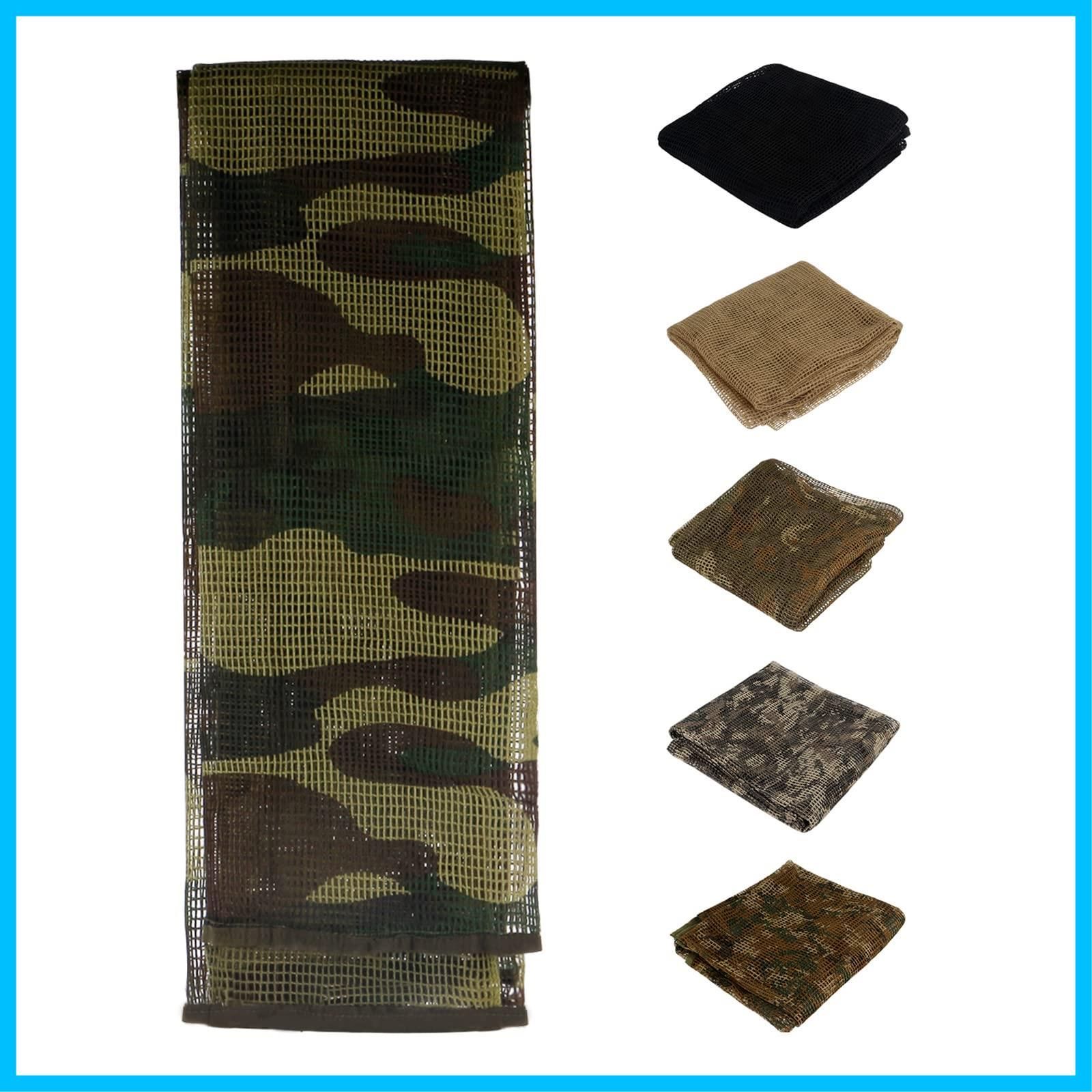 カエルーマ 水中迷彩(赤目＋金目) ペインターネット ソフビ Amazon | FUN＆FLAG 冷凍餌 10匹 餌用カエル 豆サイズ