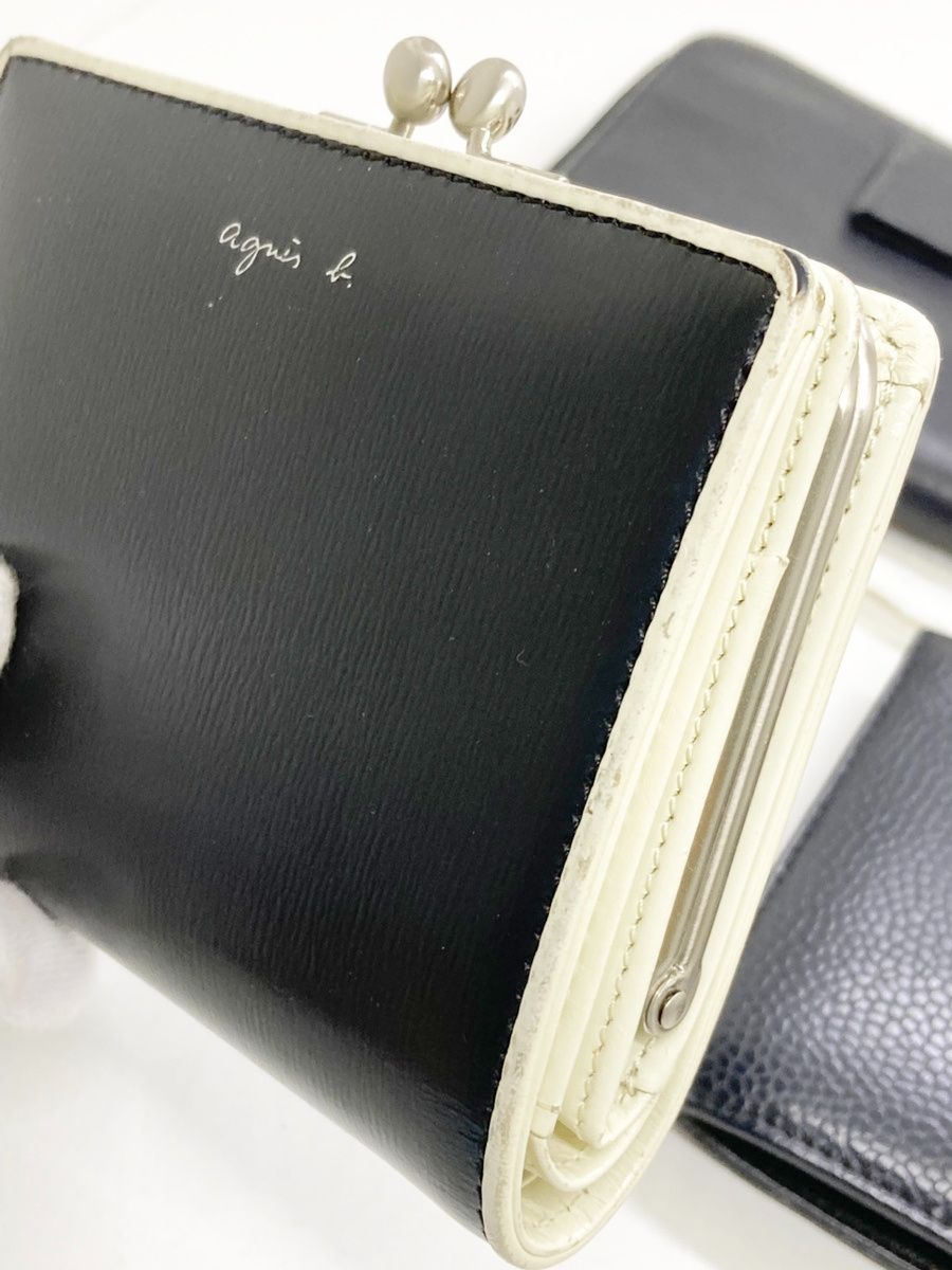CHANEL|GUCCI|Chloé|Pinky-Dianne|アニエスベー