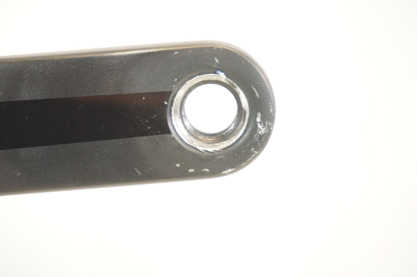 FUJI フジ SINARI 2015年モデル ロードバイク バイチャリ宇都宮店 BRIGHTFACE_UK