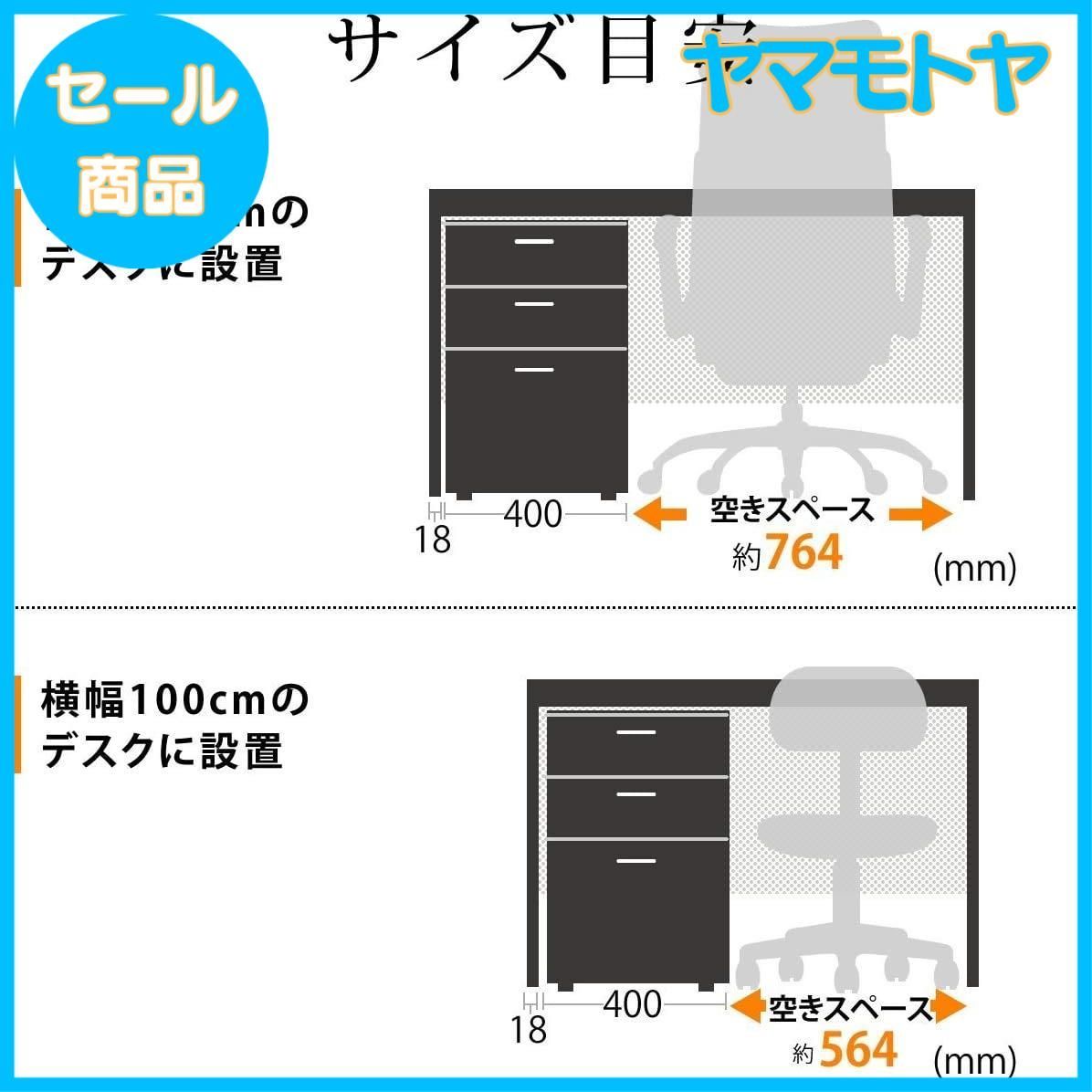 チェスト