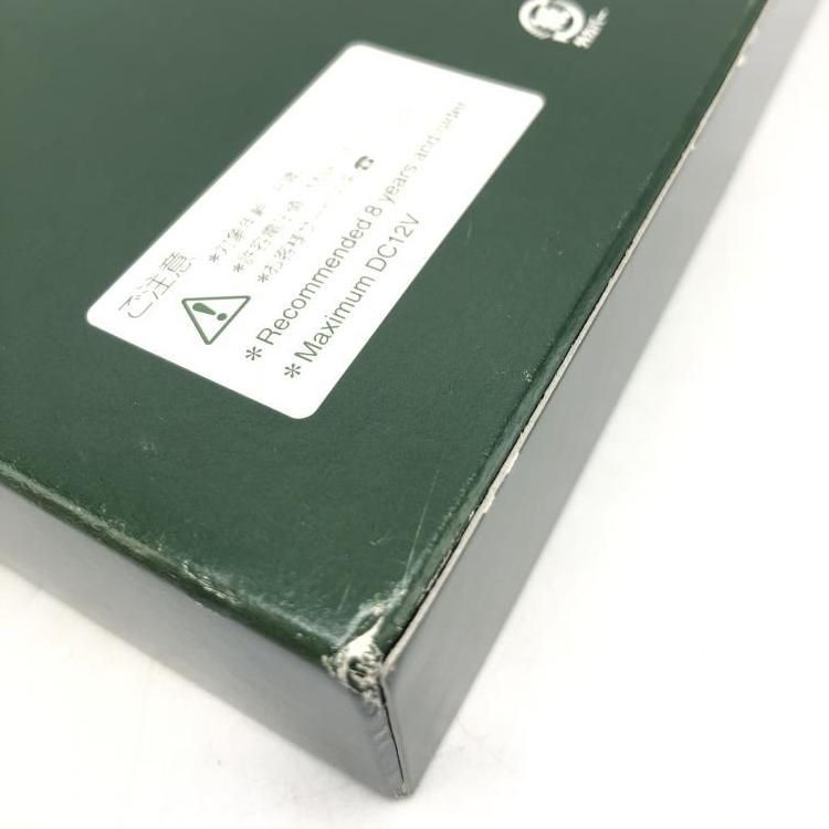  10系 寝台急行 能登 基本 7両セット 10 816 鉄道模型 客車 69 その他 鉄道玩具