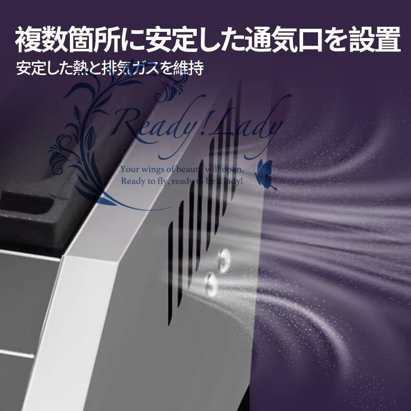 プレス鉄板 プロパンガスグリドルグリル