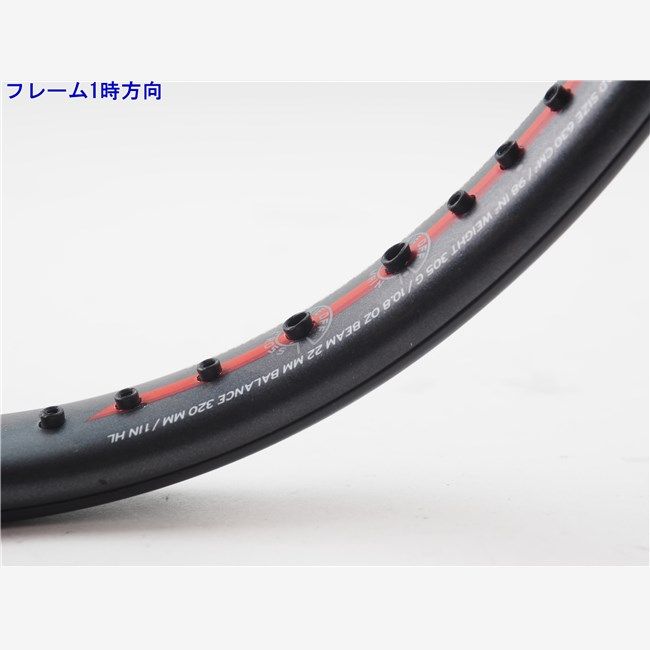 プレステージS HEAD Graphene Touch プレステージs