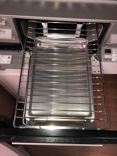 SW33K3JZ 都市ガス用