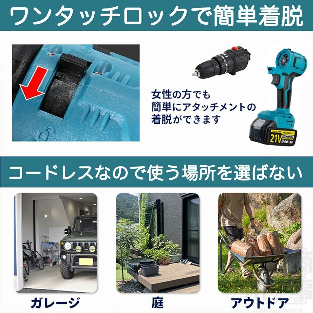 ジグソー