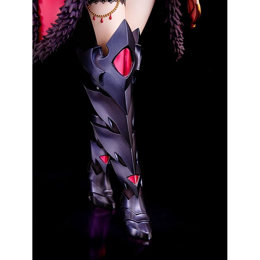 エリコ プリンセスコネクト!Re:Dive 1/7 完成品 フィギュア