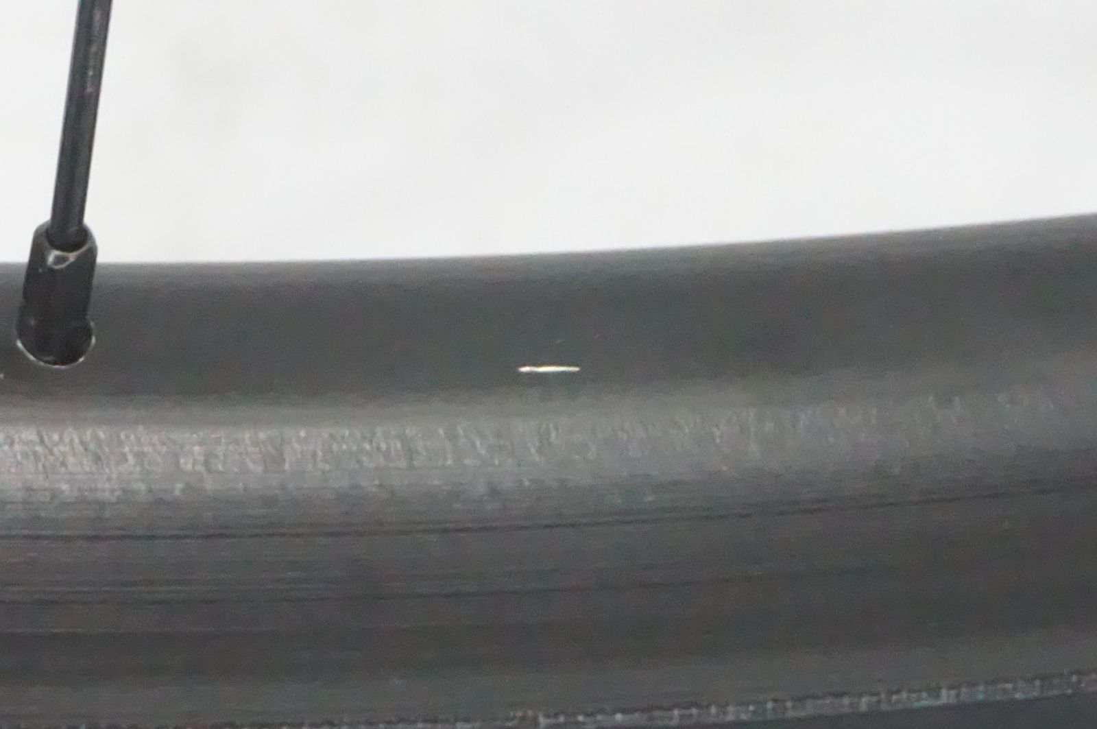 ホイールセット バイチャリAKIBA店