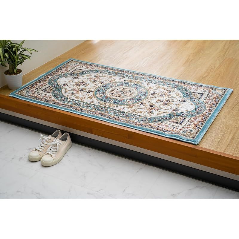 鬼滅の刃 竈門炭治郎 缶バッジ まとめ売り 節分 七夕 お月見 ハロウィン