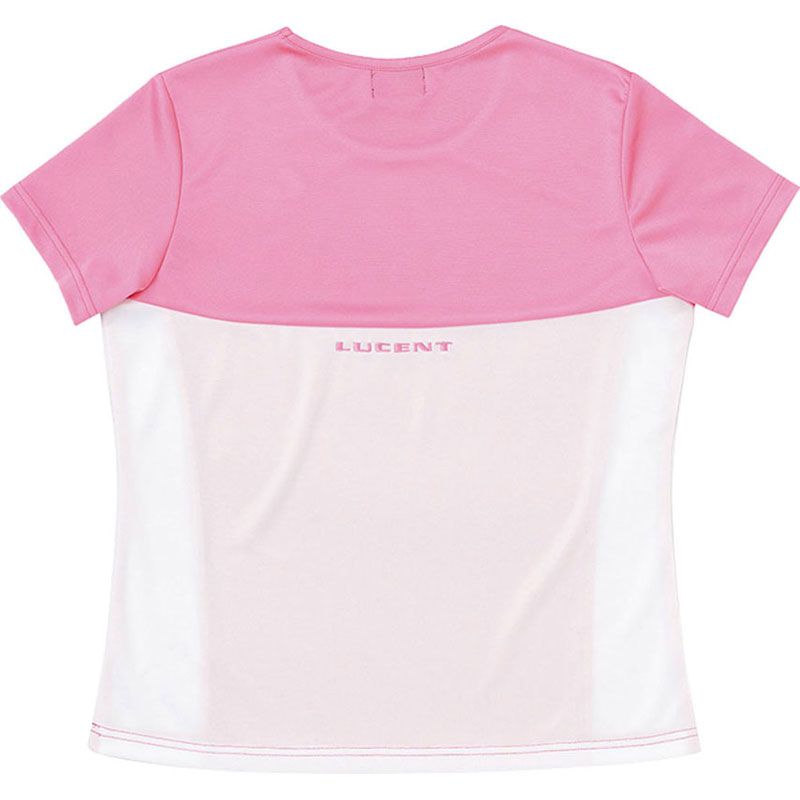 Admiral テニスウェア 幾何学模様 上LL＋下Lセット Admiral テニス