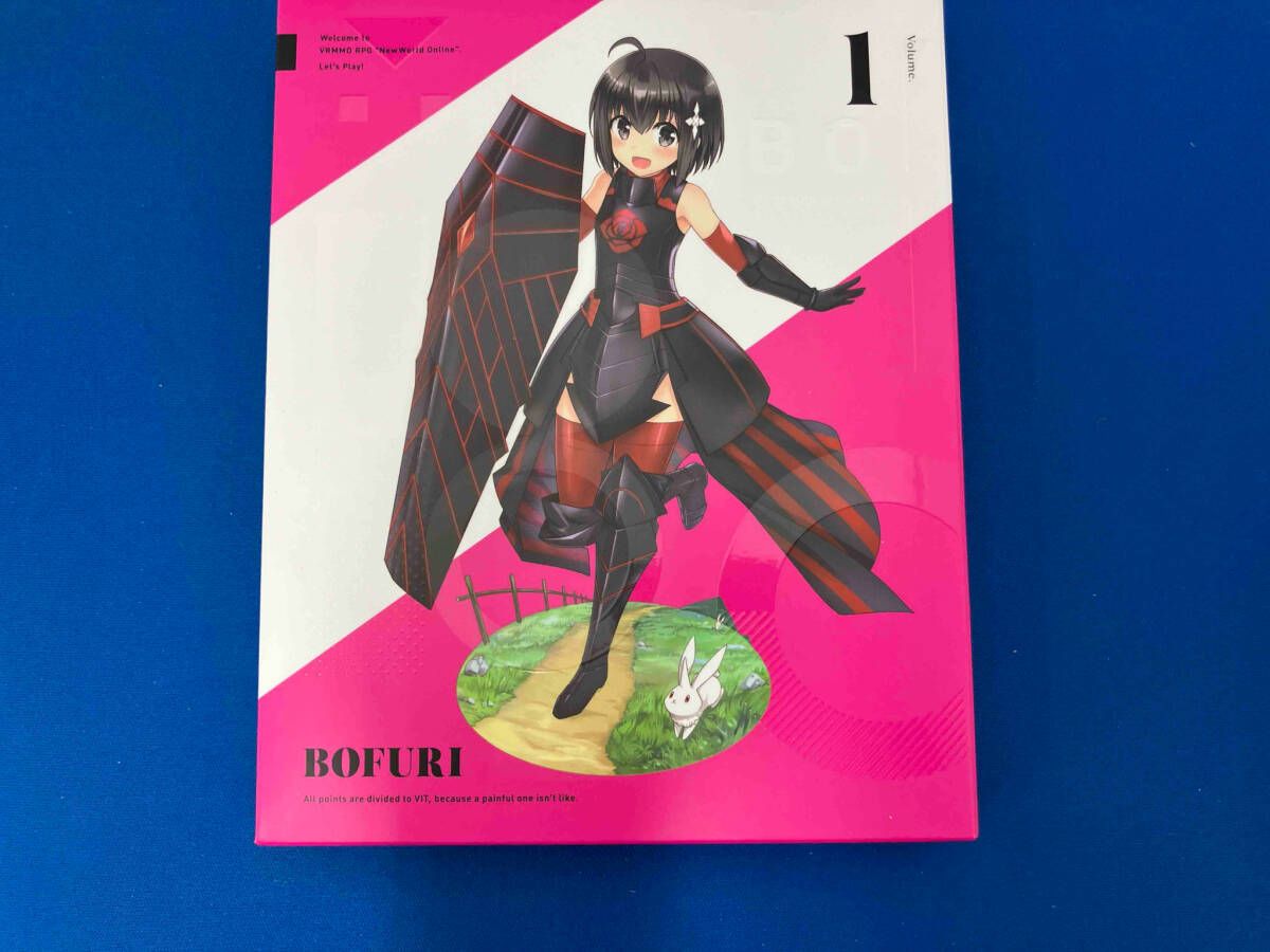 痛いのは嫌なので防御力に極振りしたいと思います。全巻セット 痛いのは嫌なので防御力に極振りしたいと思います。 （5