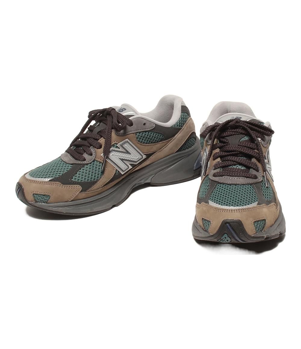 90s reverse weave ford フェード フォード ロゴ