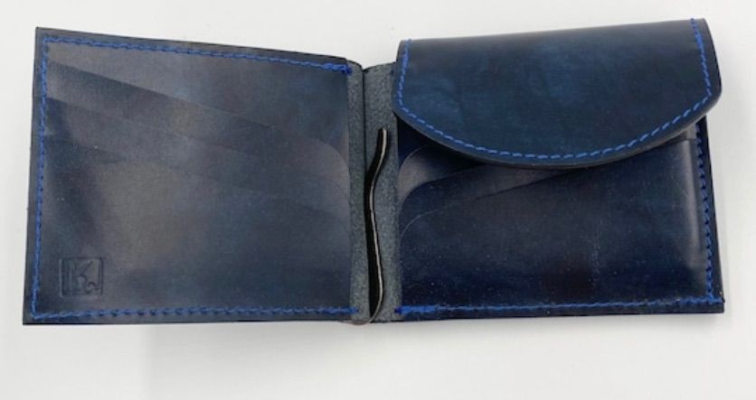 オシャ イデア品