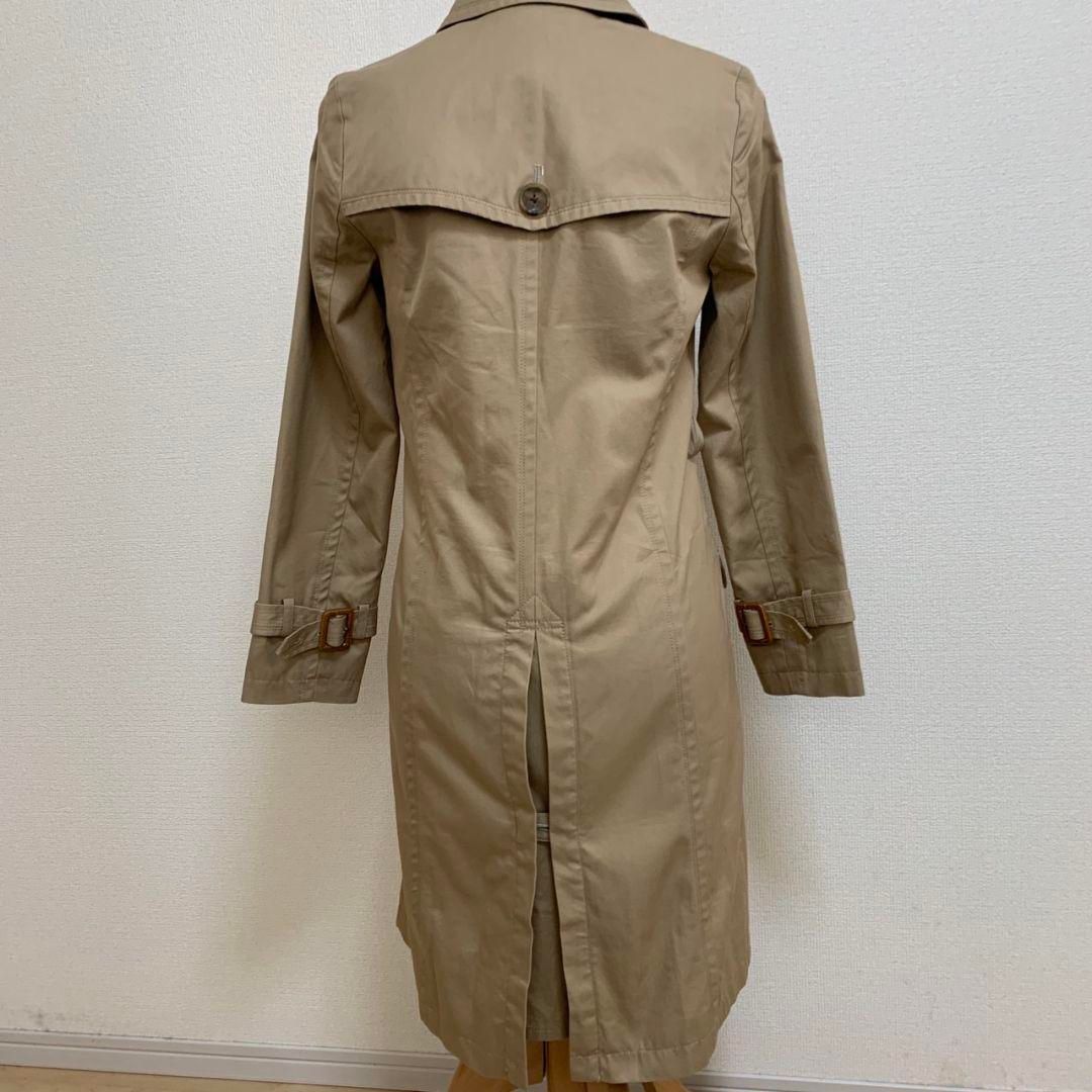 UNITED ARROWS トレンチコート 日本製｜Yahoo!フリマ（旧PayPay