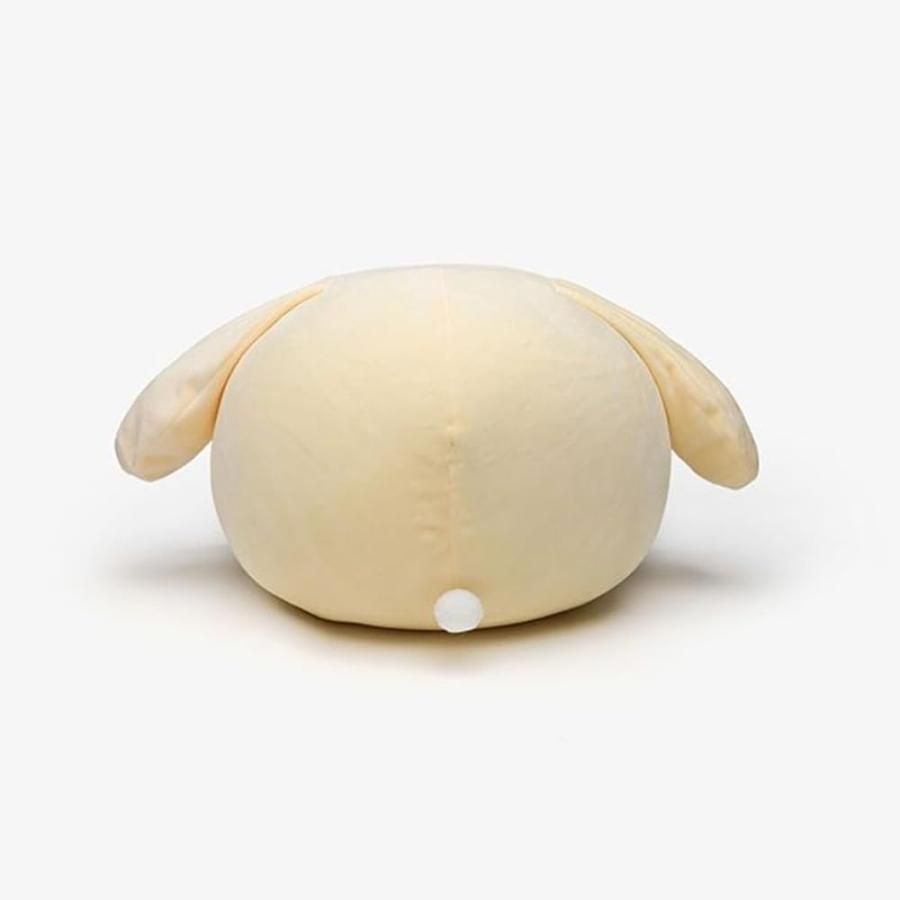 ちいかわ うさぎ クッション 大きい ぬいぐるみ 兎 垂れ耳なうさぎ