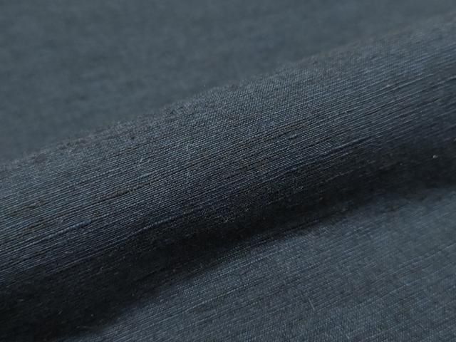 ゆ*ら様 苺いっぱい 超ビッグ赤ちゃん猫と友達 コヤンイサムチョン