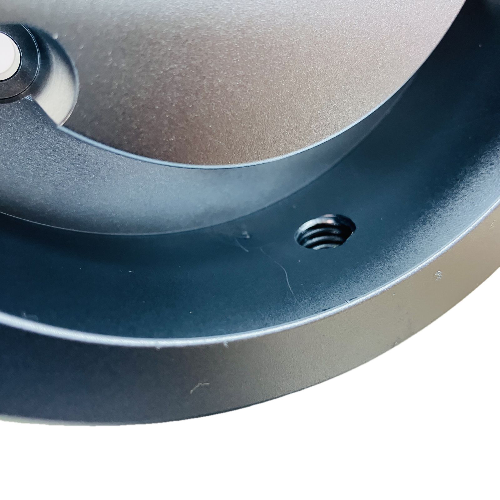 MORE BLUE V60M10 M12赤道儀アダプター 天体観測 C10523549 WWW_MEBLE-SODAR_PL