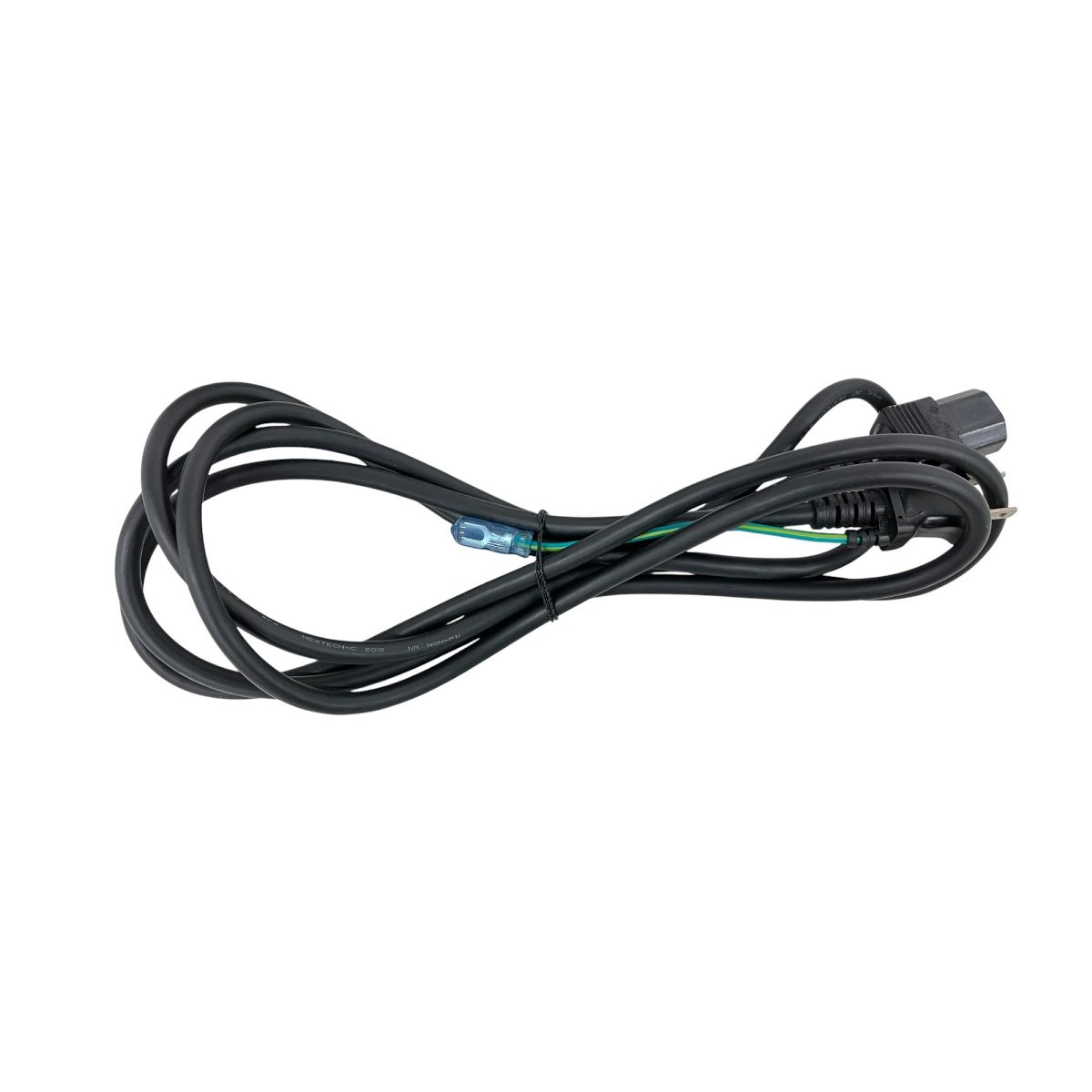 YAMAHA MG12XU アナログミキサー 12チャンネル ミキシングコンソール ヤマハ PA機材 K10410560